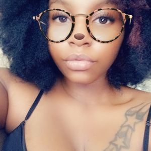 Meet your Posher, Daquona